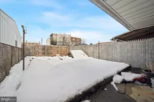 7146 Edmund St, Philadelphia, PA 19135 - Photo 15