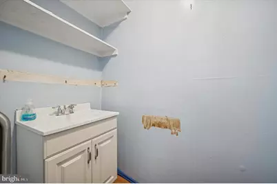 7146 Edmund Street, Philadelphia, PA 19135 - Photo 9