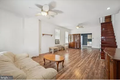 7146 Edmund Street, Philadelphia, PA 19135 - Photo 7