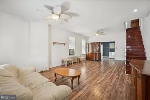 7146 Edmund St, Philadelphia, PA 19135 - Photo 7