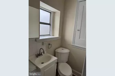 47 W Highland Avenue #2, Philadelphia, PA 19118 - Photo 7