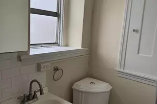 47 W Highland Ave, Philadelphia, PA 19118 - Photo 7