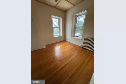 47 W Highland Avenue #2, Philadelphia, PA 19118 - Photo 3