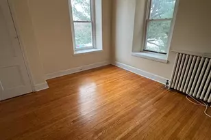 47 W Highland Ave, Philadelphia, PA 19118 - Photo 3