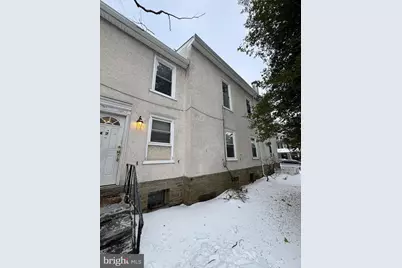 47 W Highland Avenue #2, Philadelphia, PA 19118 - Photo 9