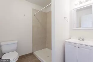 1842 N Bouvier St, Philadelphia, PA 19121 - Photo 7