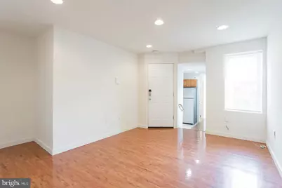 1842 N Bouvier Street #3, Philadelphia, PA 19121 - Photo 13