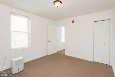 1842 N Bouvier Street #3, Philadelphia, PA 19121 - Photo 9