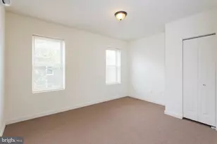 1842 N Bouvier St, Philadelphia, PA 19121 - Photo 11