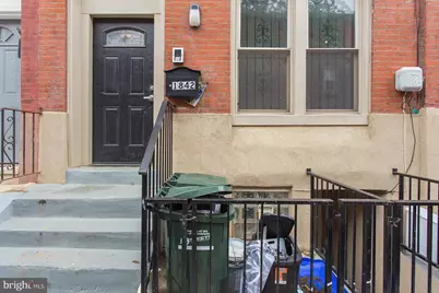 1842 N Bouvier Street #3, Philadelphia, PA 19121 - Photo 15