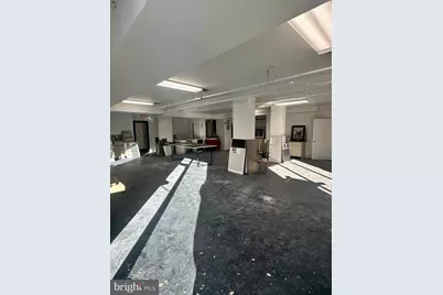 1822 Spring Garden Street, Philadelphia, PA 19130 - Photo 9