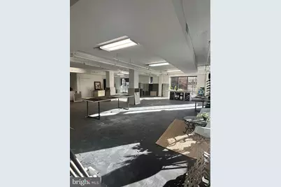 1822 Spring Garden Street, Philadelphia, PA 19130 - Photo 7