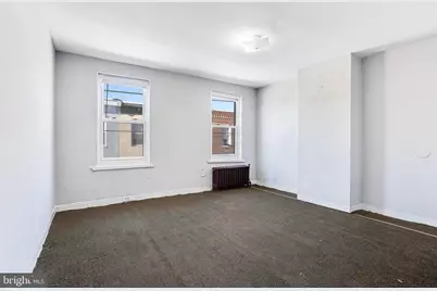 1317 S Hicks Street, Philadelphia, PA 19146 - Photo 13