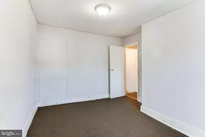 1317 S Hicks Street, Philadelphia, PA 19146 - Photo 19