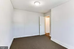 1317 S Hicks St, Philadelphia, PA 19146 - Photo 19