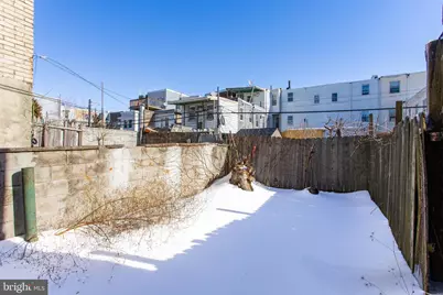 1317 S Hicks Street, Philadelphia, PA 19146 - Photo 23