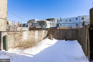 1317 S Hicks St, Philadelphia, PA 19146 - Photo 23