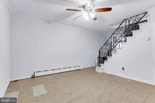 1317 S Hicks St, Philadelphia, PA 19146 - Photo 9