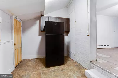 1317 S Hicks Street, Philadelphia, PA 19146 - Photo 11