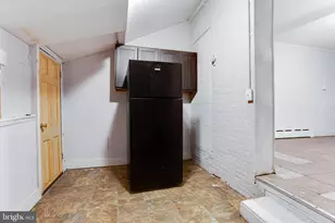 1317 S Hicks St, Philadelphia, PA 19146 - Photo 11