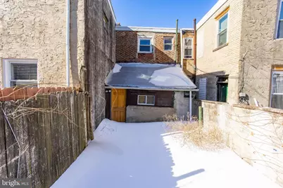 1317 S Hicks Street, Philadelphia, PA 19146 - Photo 25