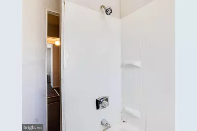 1317 S Hicks Street, Philadelphia, PA 19146 - Photo 17