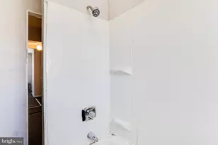 1317 S Hicks St, Philadelphia, PA 19146 - Photo 17