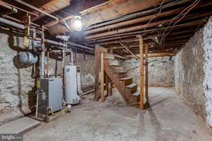 1317 S Hicks St, Philadelphia, PA 19146 - Photo 21