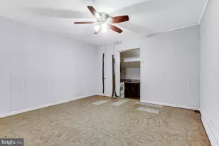 1317 S Hicks St, Philadelphia, PA 19146 - Photo 7