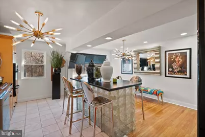 2737 E Country Club Road, Philadelphia, PA 19131 - Photo 15