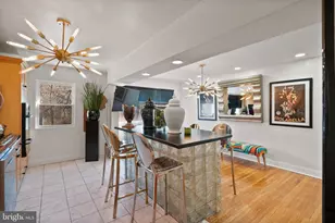 2737 E Country Club Rd, Philadelphia, PA 19131 - Photo 15