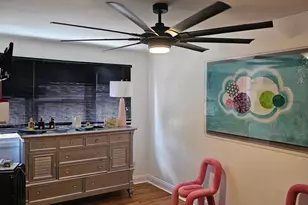 2737 E Country Club Rd, Philadelphia, PA 19131 - Photo 3