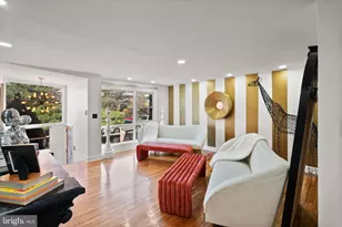 2737 E Country Club Rd, Philadelphia, PA 19131 - Photo 9