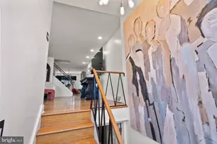 2737 E Country Club Rd, Philadelphia, PA 19131 - Photo 7
