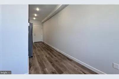 4217 Mantua Avenue #B, Philadelphia, PA 19104 - Photo 5