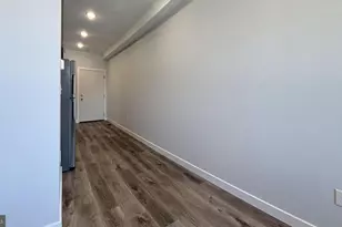 4217 Mantua Ave, Philadelphia, PA 19104 - Photo 5