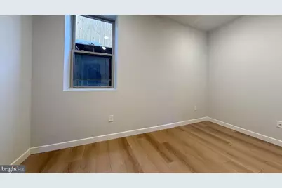 4217 Mantua Avenue #B, Philadelphia, PA 19104 - Photo 3