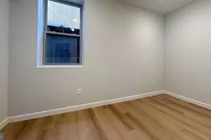 4217 Mantua Ave, Philadelphia, PA 19104 - Photo 3