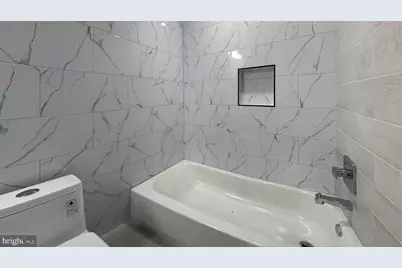 4217 Mantua Avenue #B, Philadelphia, PA 19104 - Photo 1