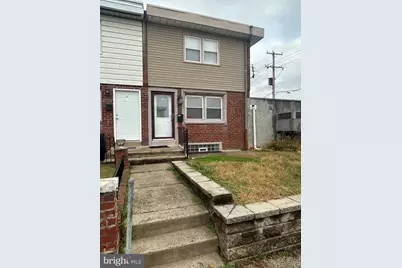 4655 Benson Street, Philadelphia, PA 19136 - Photo 1