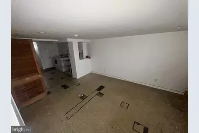 4655 Benson Street, Philadelphia, PA 19136 - Photo 23