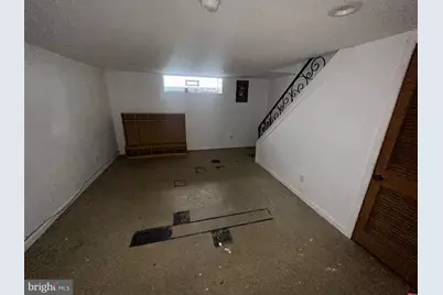 4655 Benson Street, Philadelphia, PA 19136 - Photo 27