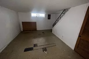 4655 Benson St, Philadelphia, PA 19136 - Photo 27