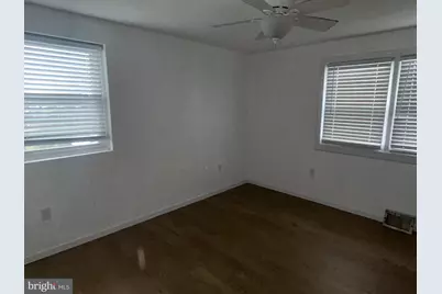 4655 Benson Street, Philadelphia, PA 19136 - Photo 21