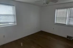 4655 Benson St, Philadelphia, PA 19136 - Photo 21