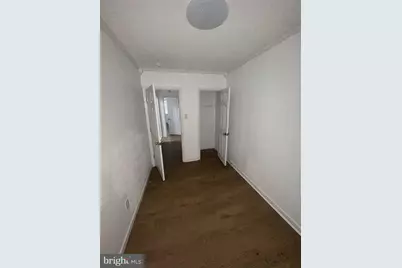 4655 Benson Street, Philadelphia, PA 19136 - Photo 19