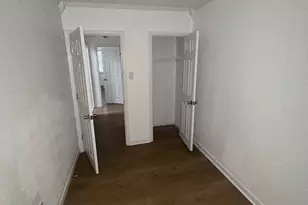 4655 Benson St, Philadelphia, PA 19136 - Photo 19