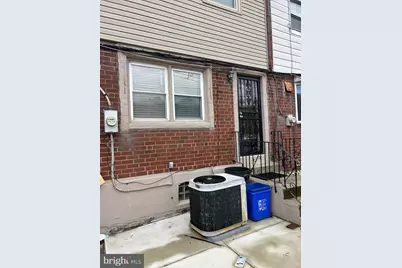 4655 Benson Street, Philadelphia, PA 19136 - Photo 3