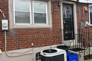 4655 Benson St, Philadelphia, PA 19136 - Photo 3