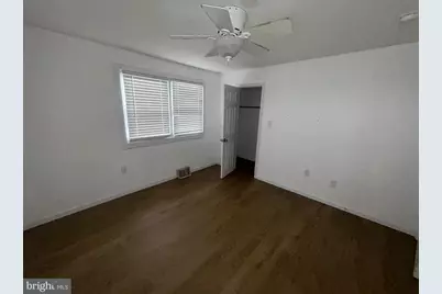 4655 Benson Street, Philadelphia, PA 19136 - Photo 17